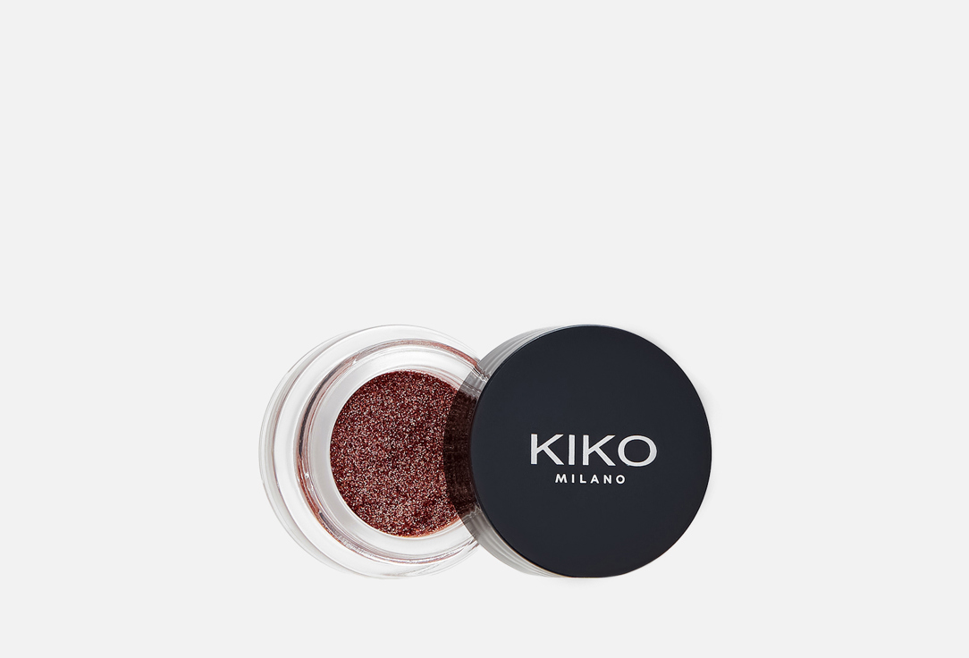 LASTING MOUSSE EYESHADOW 45 мл 1756₽