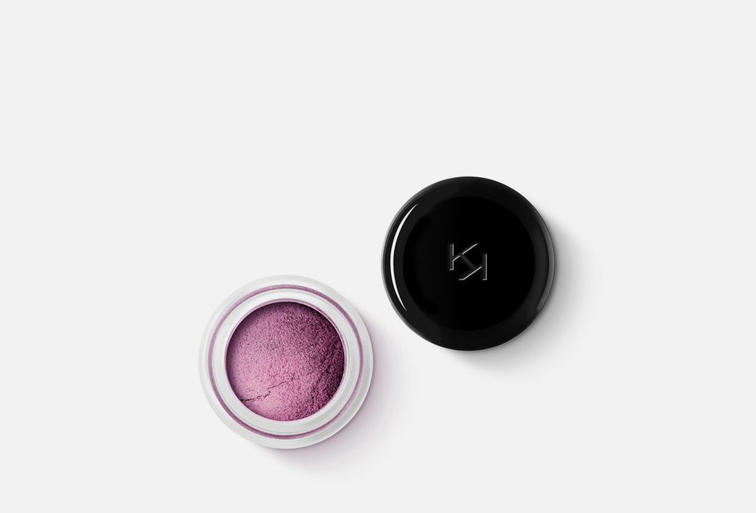 LASTING MOUSSE EYESHADOW 45 мл 739₽