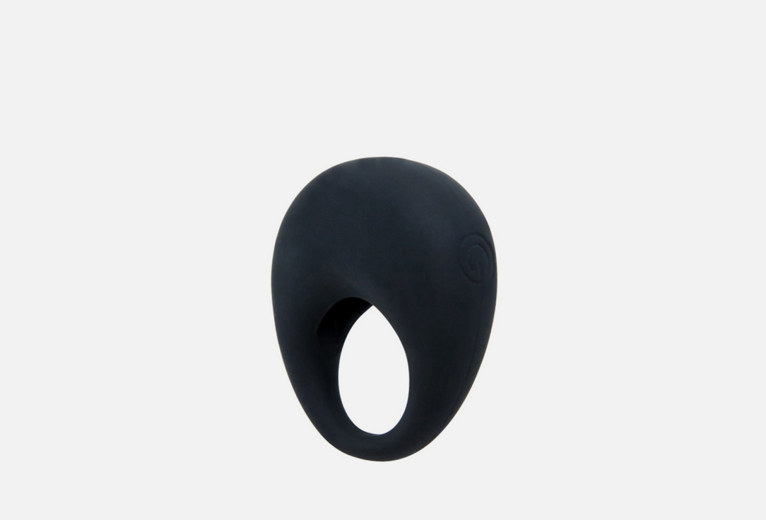 Изображение товара Эрекционное кольцо Pretty Love TRAP