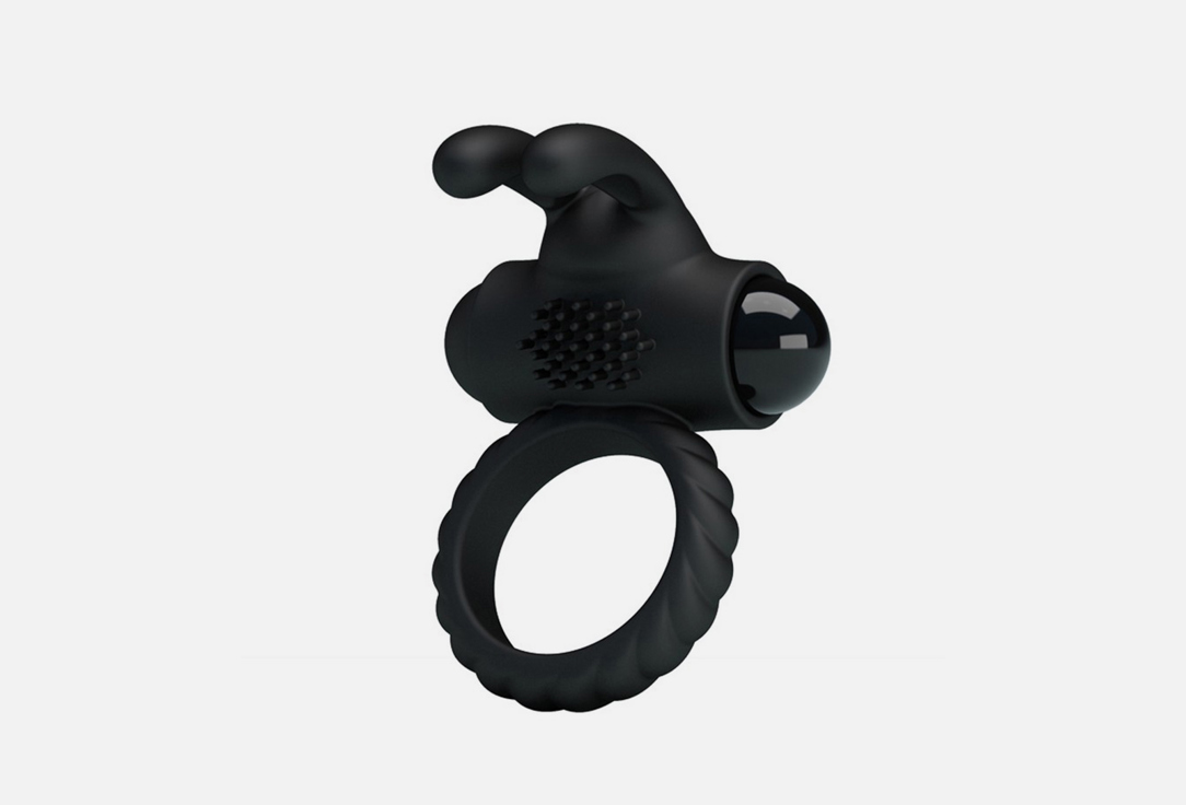 Изображение товара Эрекционное кольцо Pretty Love EUDORA