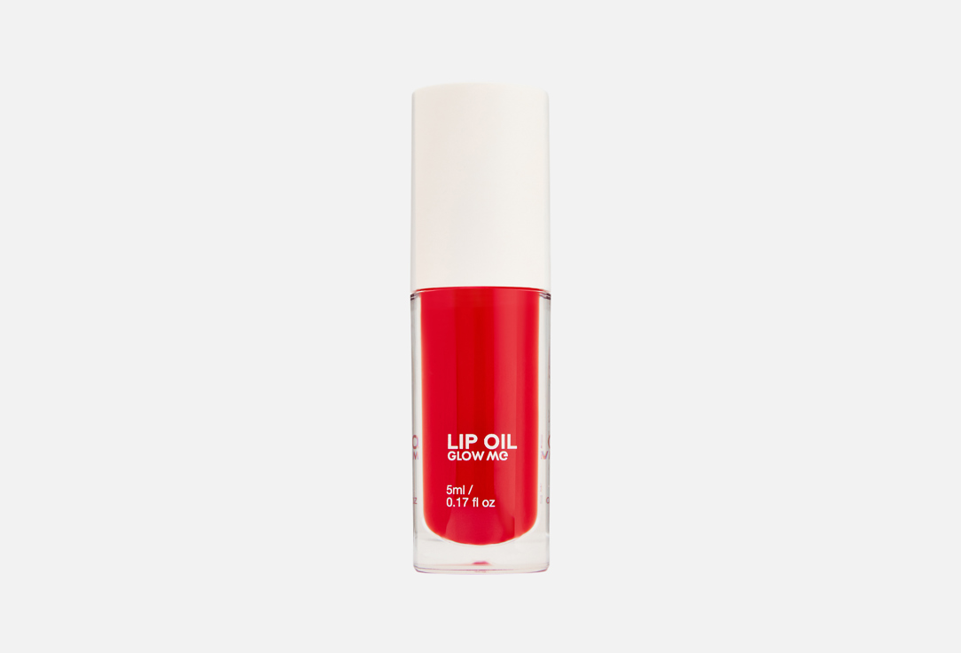LIP OIL 5 мл 796₽