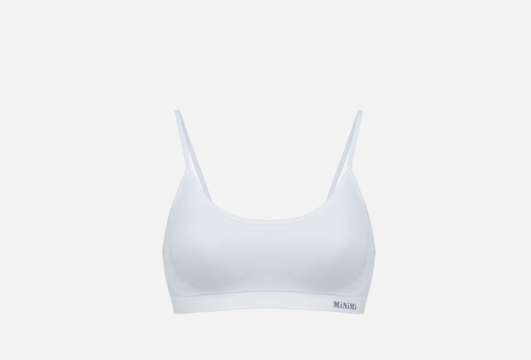 Белый LXL мл 608₽