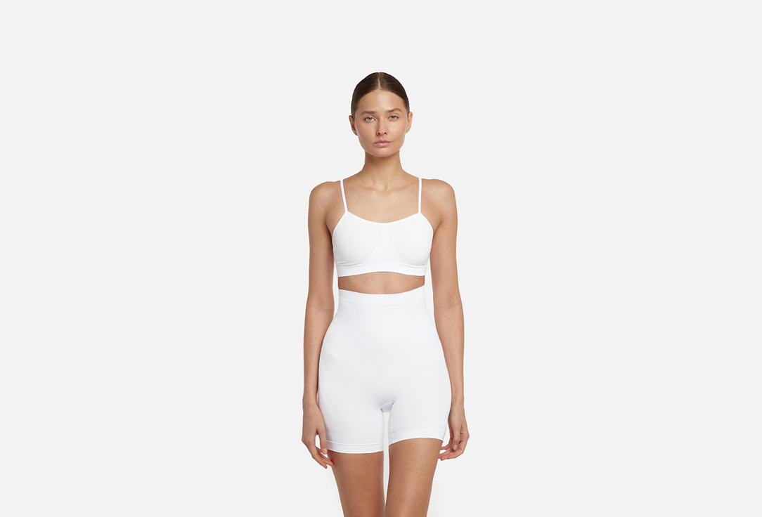 Spalla Stretta bianco L-XL мл 430₽