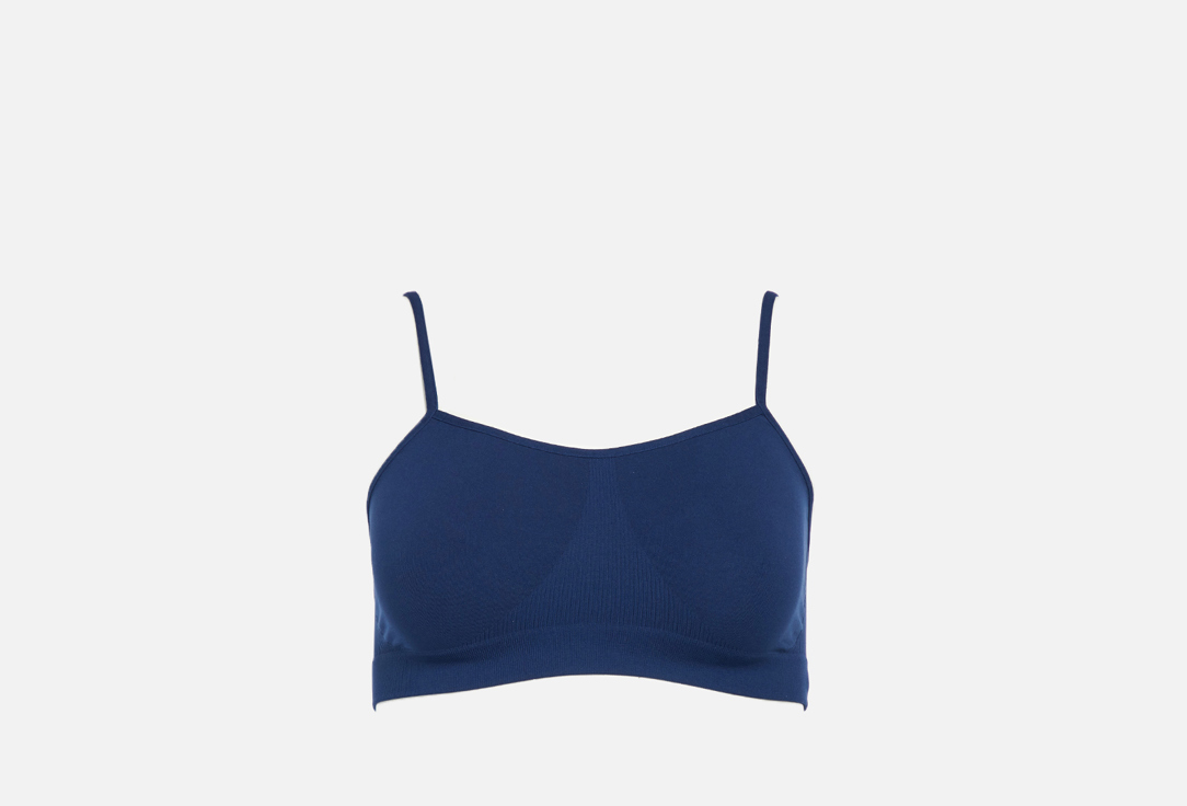 Spalla Stretta ocean L-XL мл 1076₽