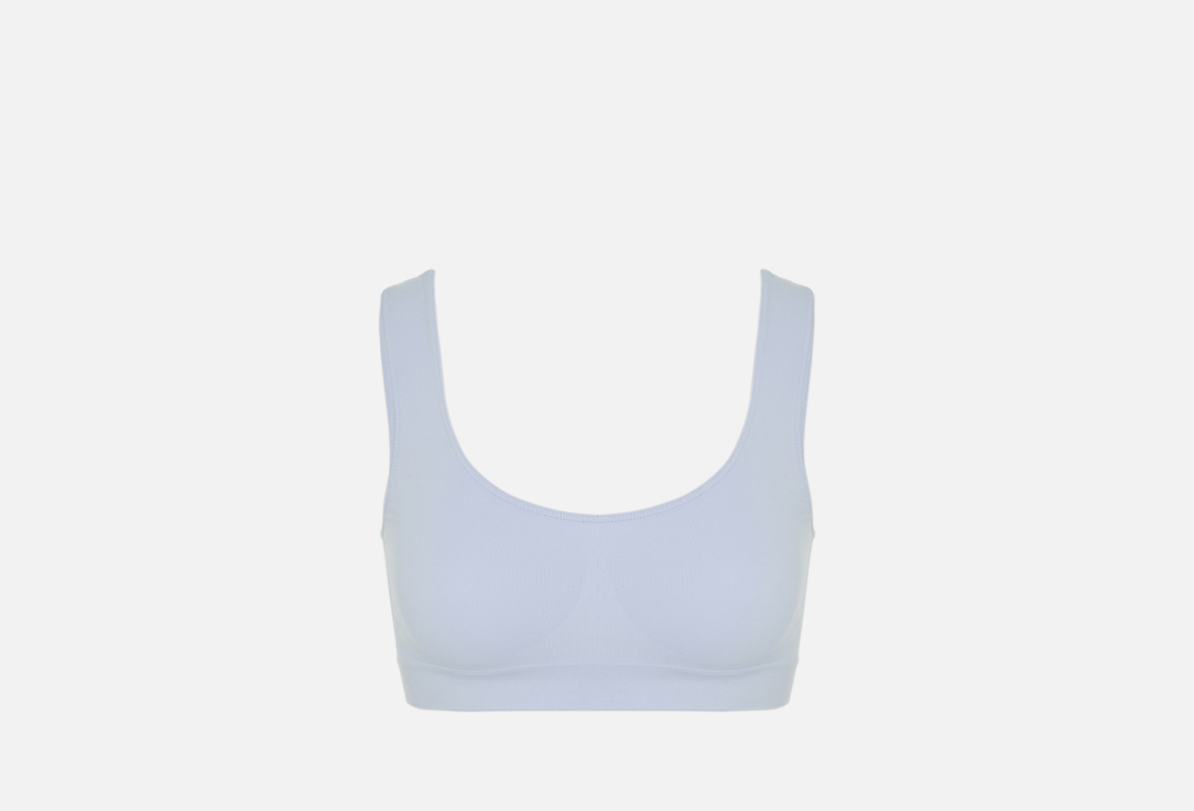 Spalla Larga iris L мл 532₽