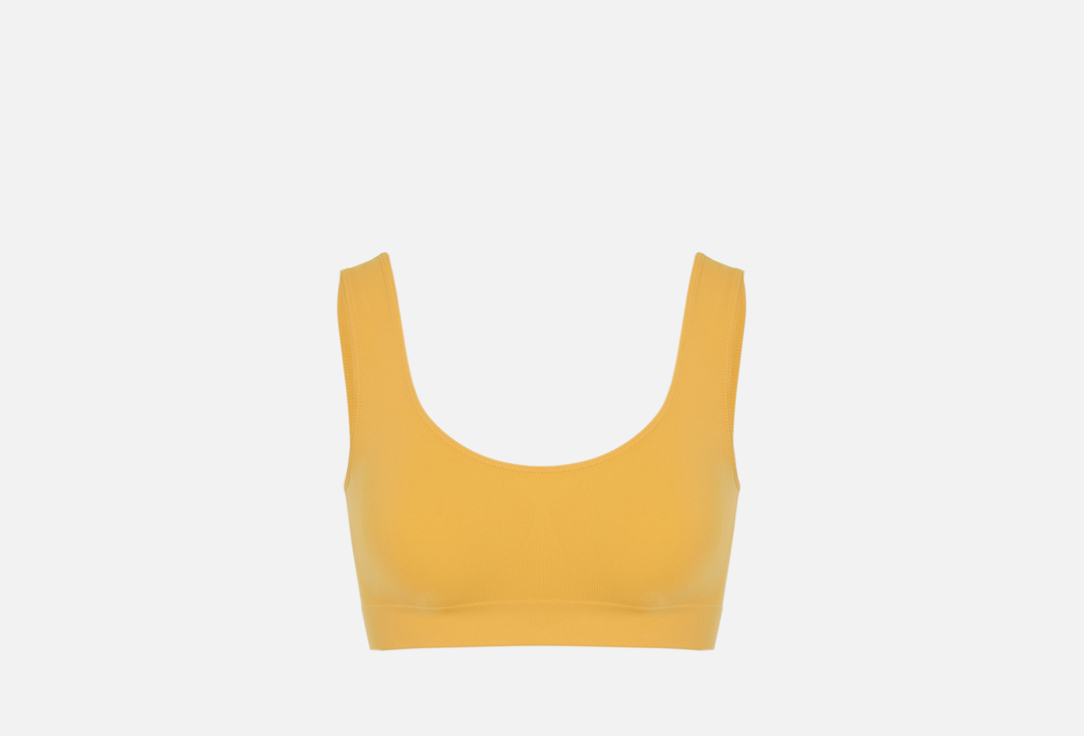 Spalla Larga mango L мл 532₽