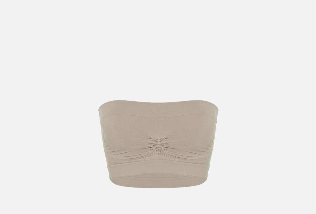 Top Shaper moon L мл 753₽