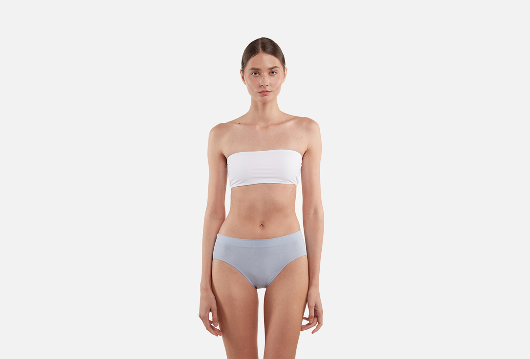 Трусы слипы MY Slip iris L-XL мл
