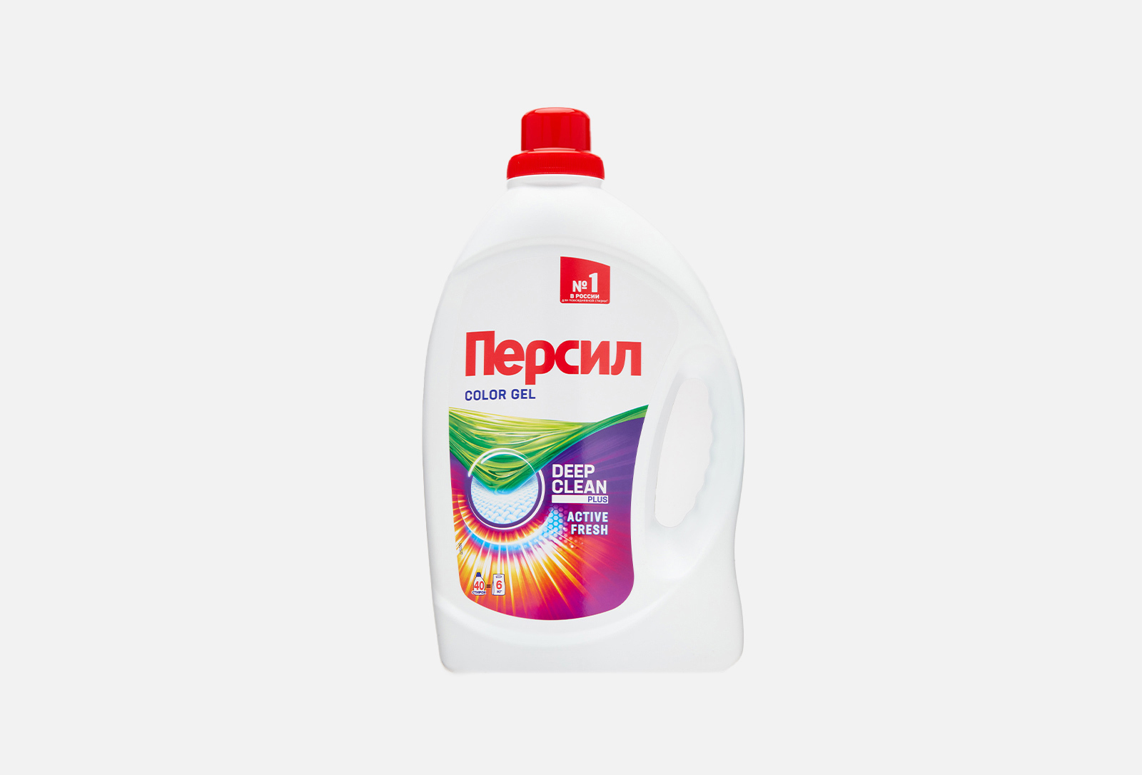 Купить Гель Персил Для Стирки Недорого
