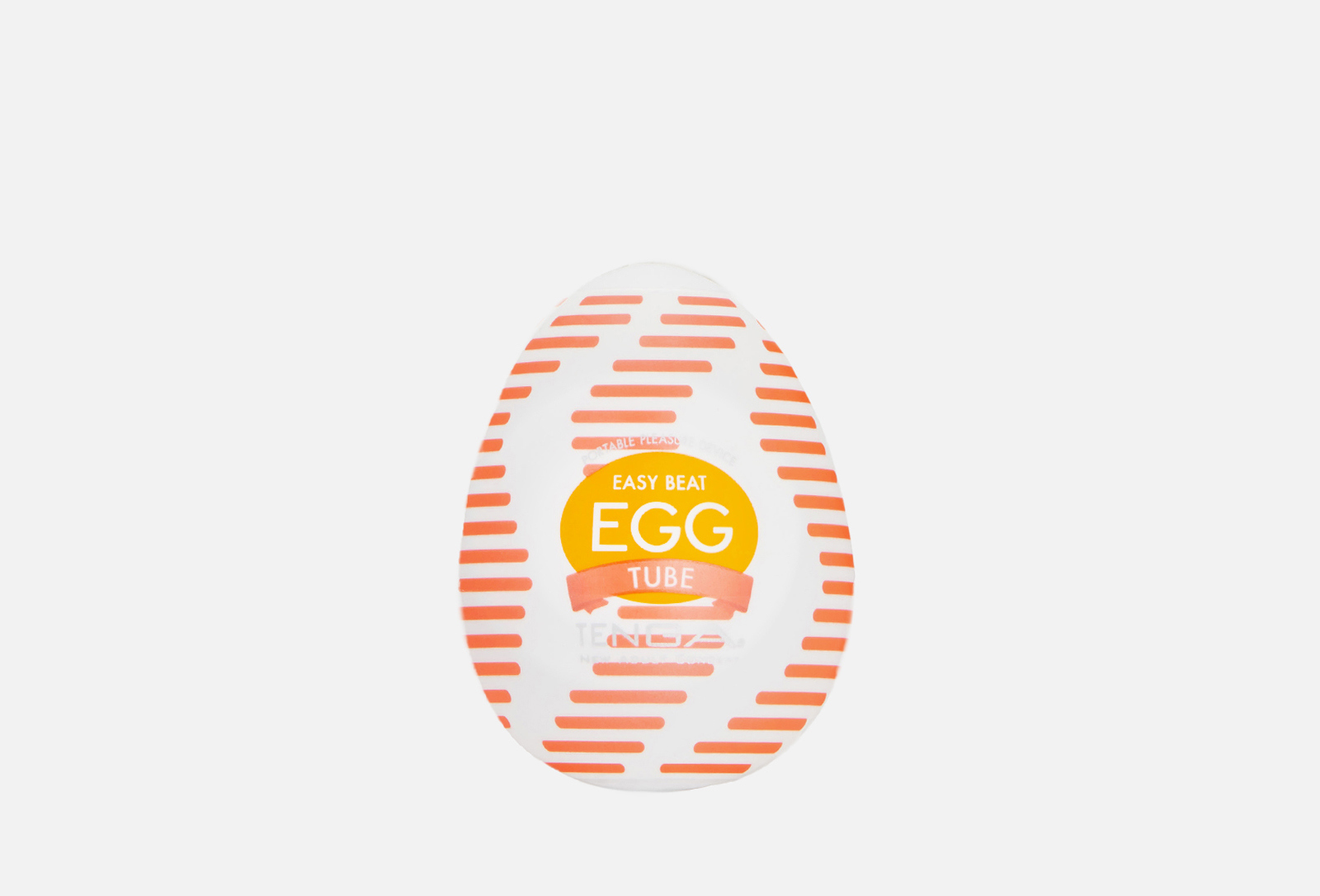 Tenga Мастурбатор WONDER TUBE 1 шт — купить, цена в Москве