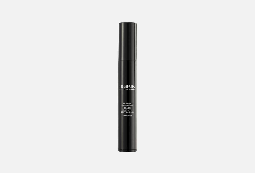 Изображение товара Гель для области вокруг глаз и губ 111SKIN Celestial Black Diamond Contour Gel
