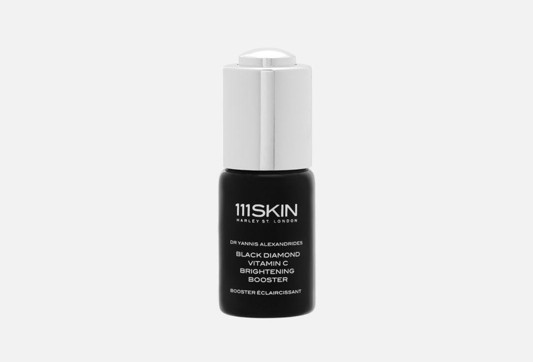 

Сыворотка для лица 111SKIN, Vitamin C Brightening Booster 20 мл