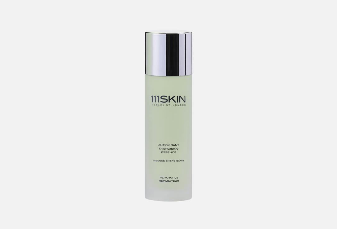Изображение товара Эссенция для лица 111SKIN Antioxidant Energising Essence