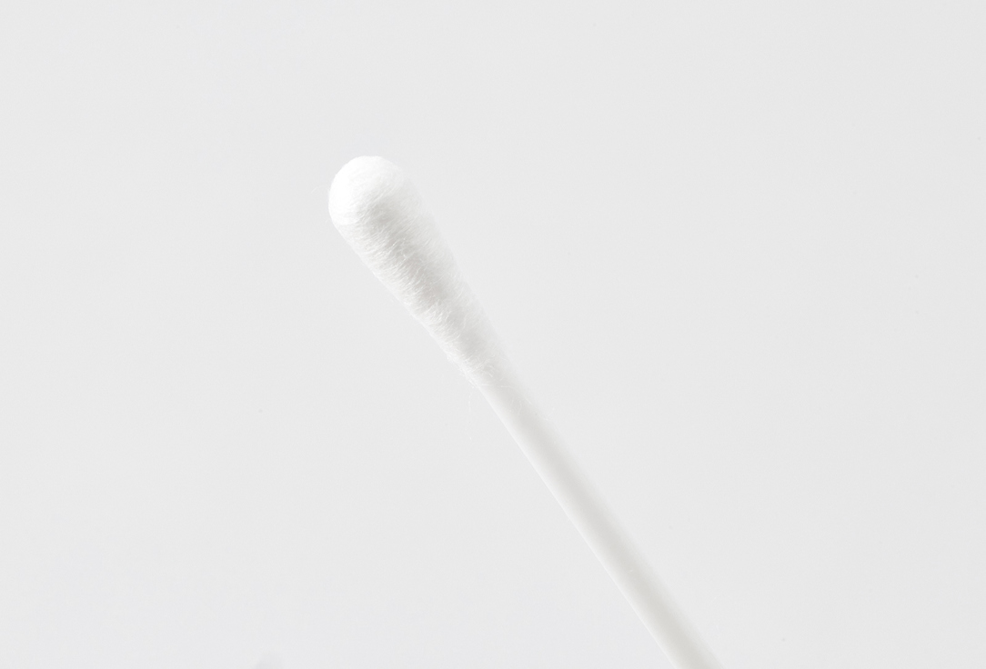 

Ватные диски SAFIRA, Cotton pads 80 шт