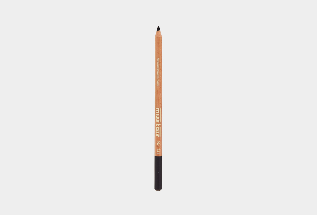 Eyebrow pencil 187 г 262₽
