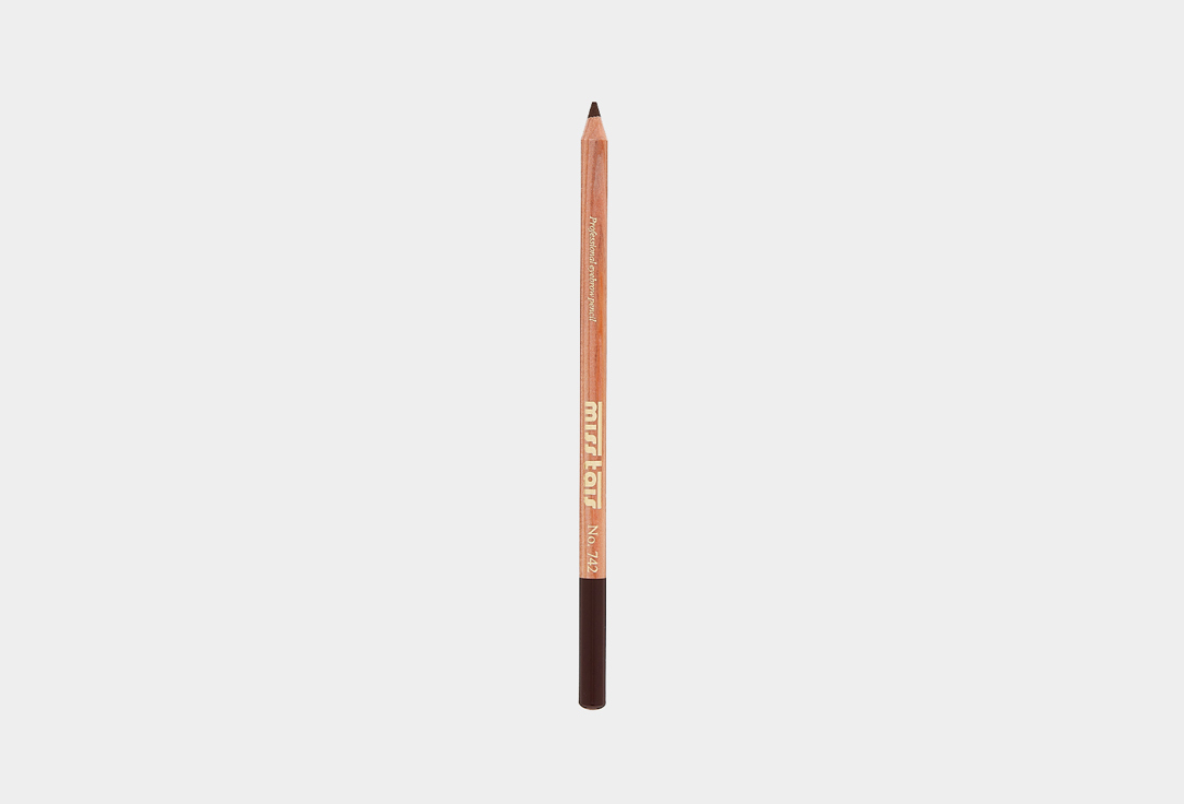 Eyebrow pencil 1.87 г