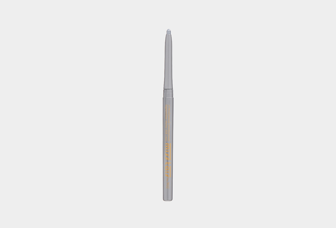 Карандаш для глаз MISS TAIS Automatic eye pencil 0.3 г цена и фото