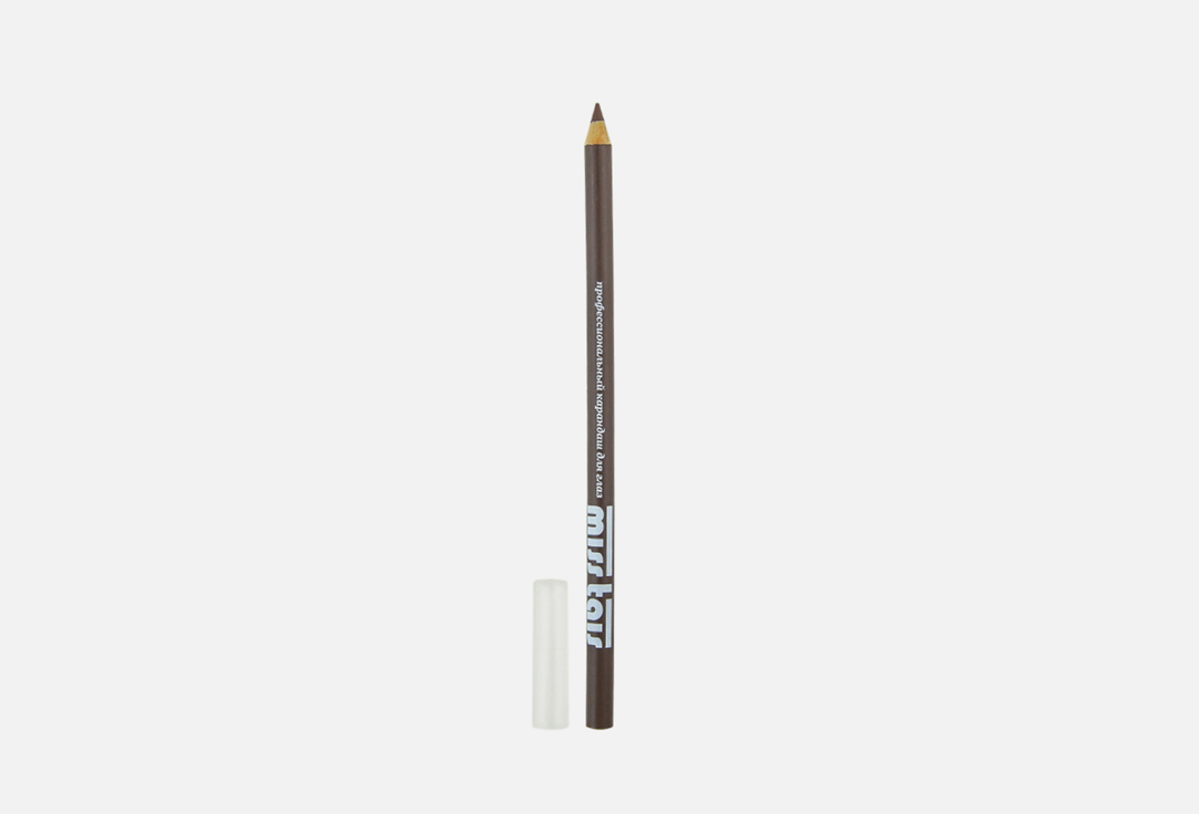 Eye pencil 14 г 318₽