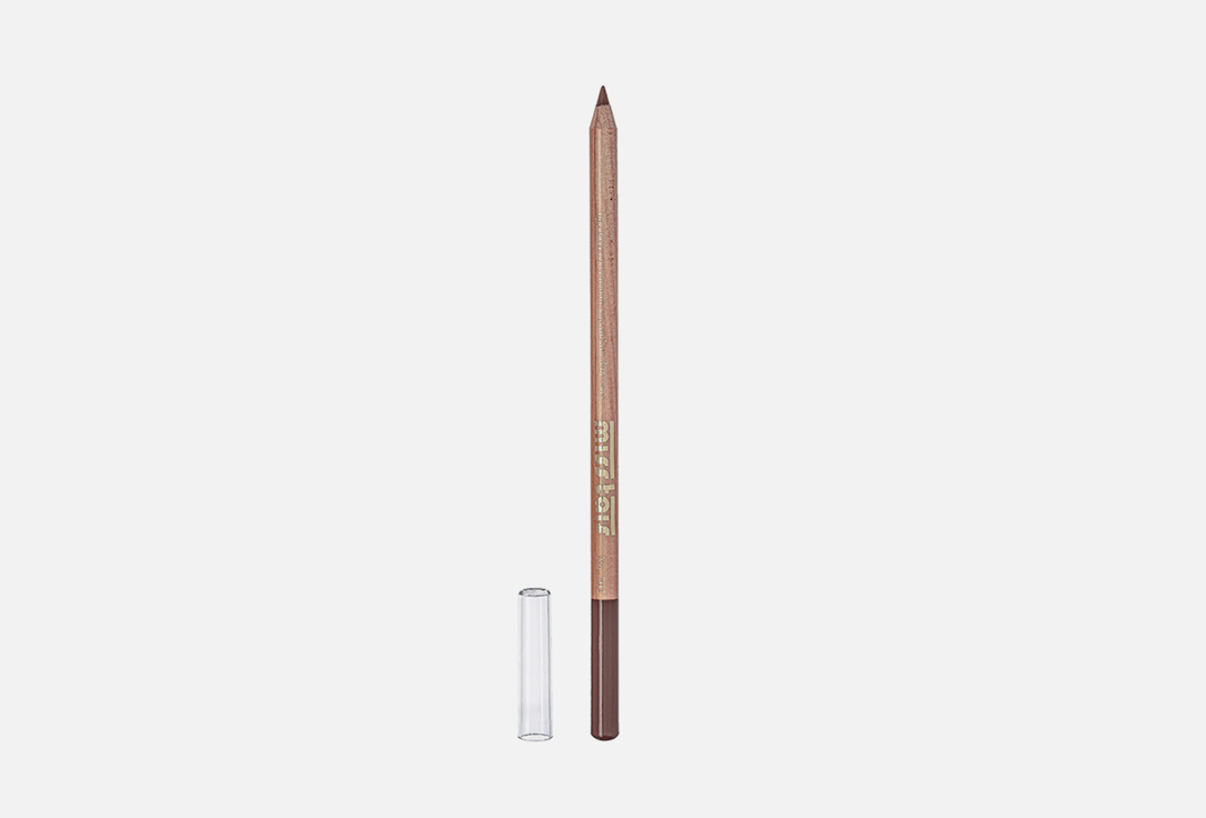 Карандаш для глаз MISS TAIS Eye pencil 1.87 г