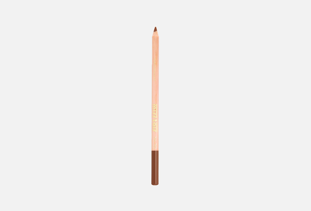 Eye pencil 1.87 г
