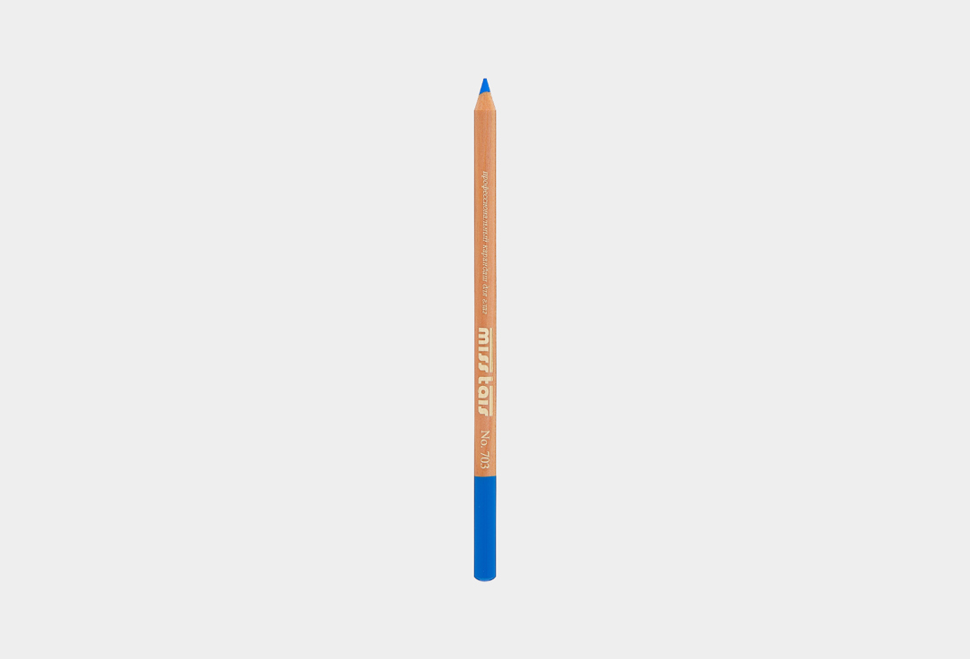 Eye pencil 187 г 247₽