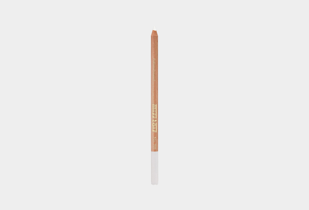 Eye pencil 1.87 г