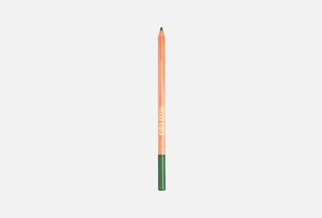 Eye pencil 1.87 г