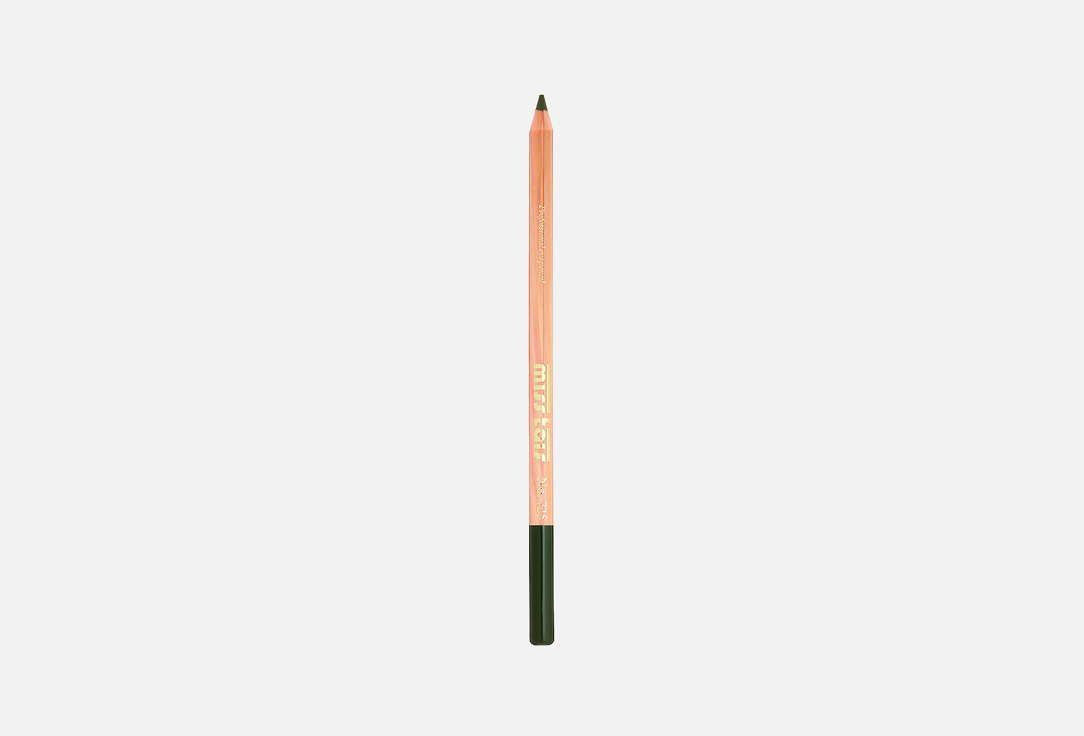 Eye pencil 1.87 г