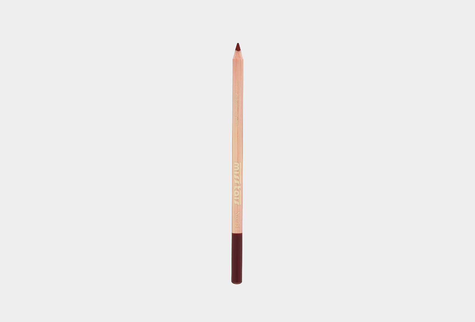 MISS TAIS lip pencil