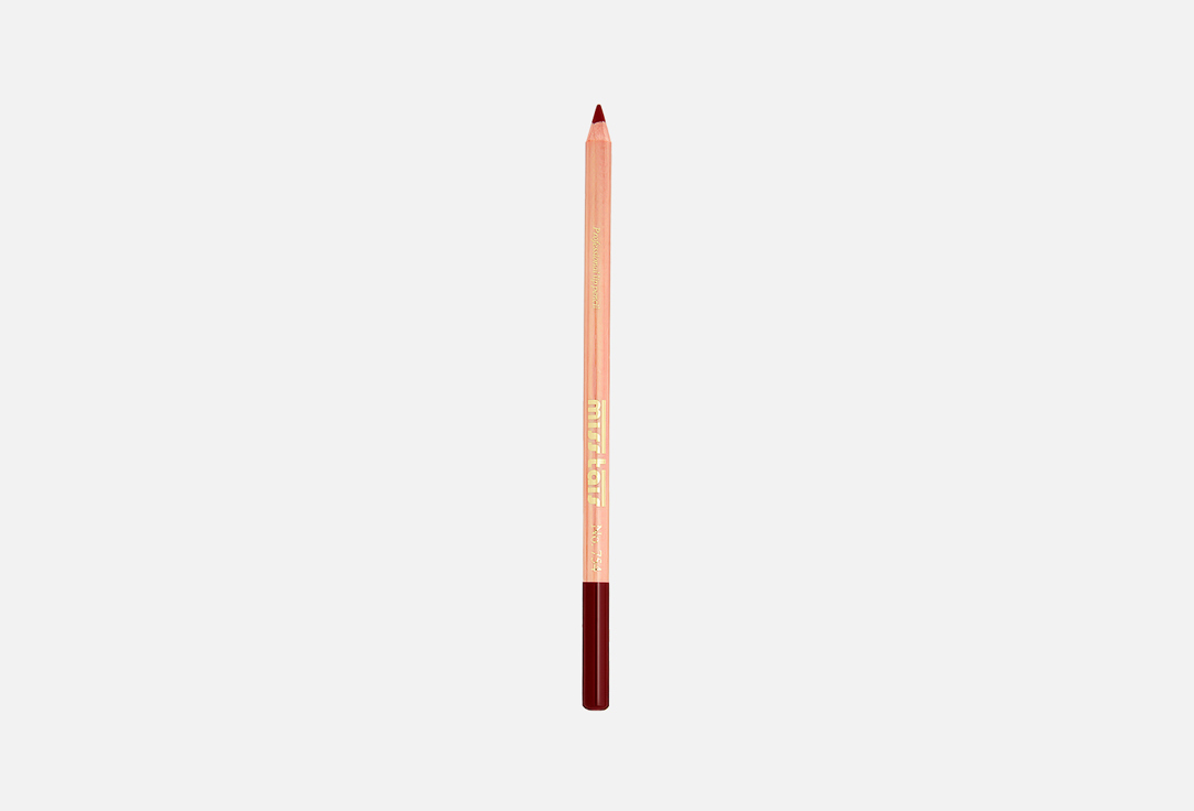 Lip pencil 1.87 г