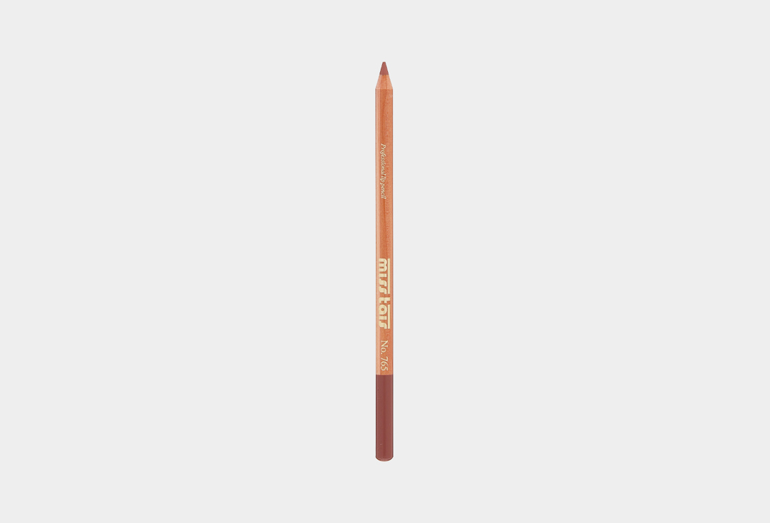 Lip pencil 187 г 206₽