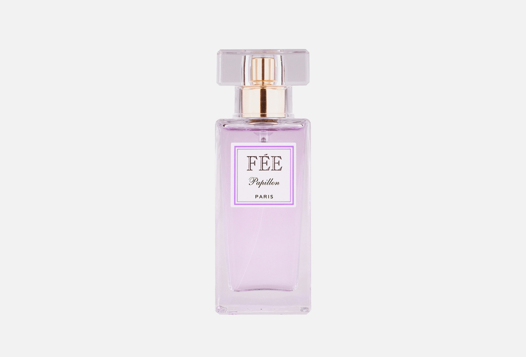

Вода парфюмерная FEE, Papillon 30 мл