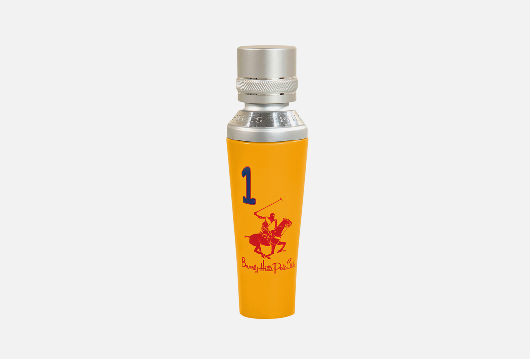 Beverly hills polo cologne new arrivals