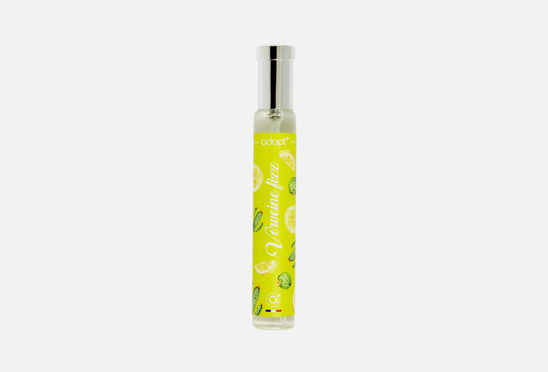 парфюмерная вода ADOPT Verveine Fizz 30 мл