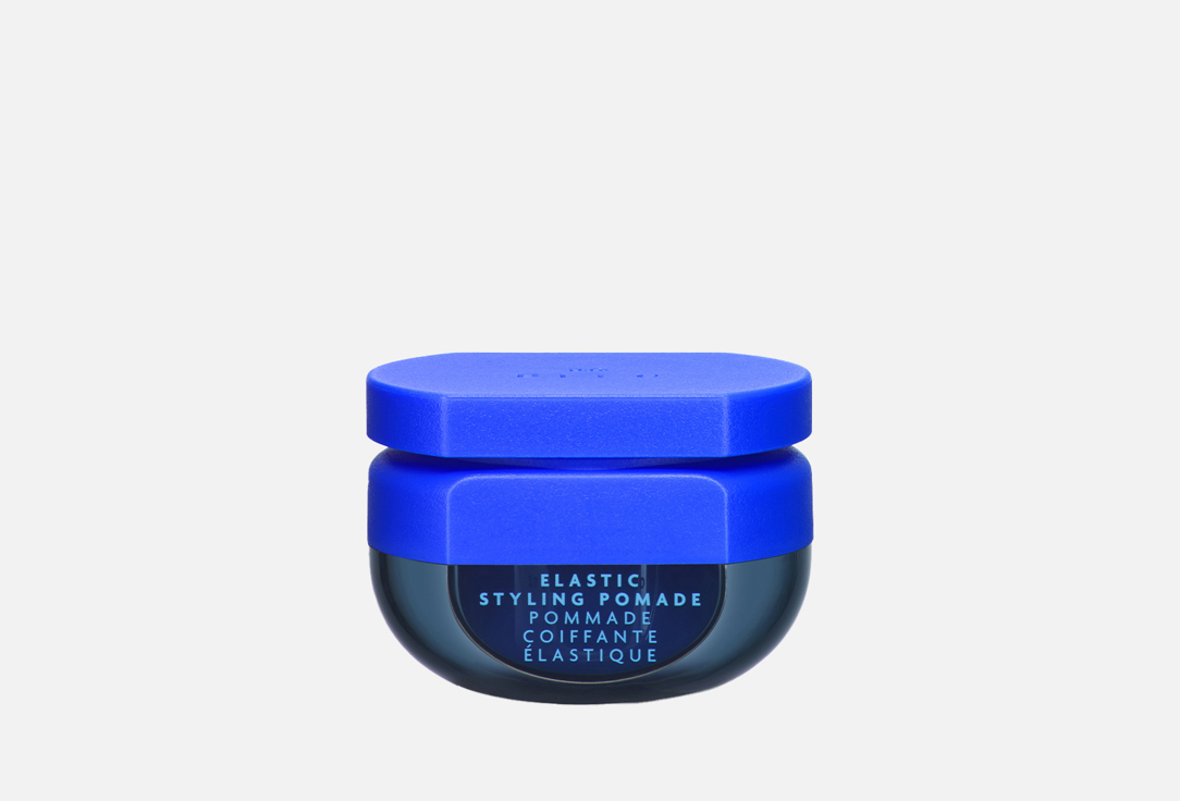 ELASTIC STYLING POMADE 50 г