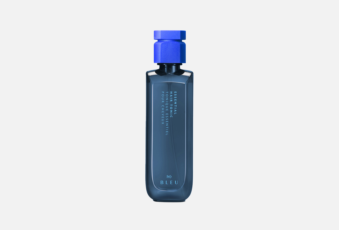 

Тоник для волос R+CO BLEU, ESSENTIAL HAIR TONIC 201 мл