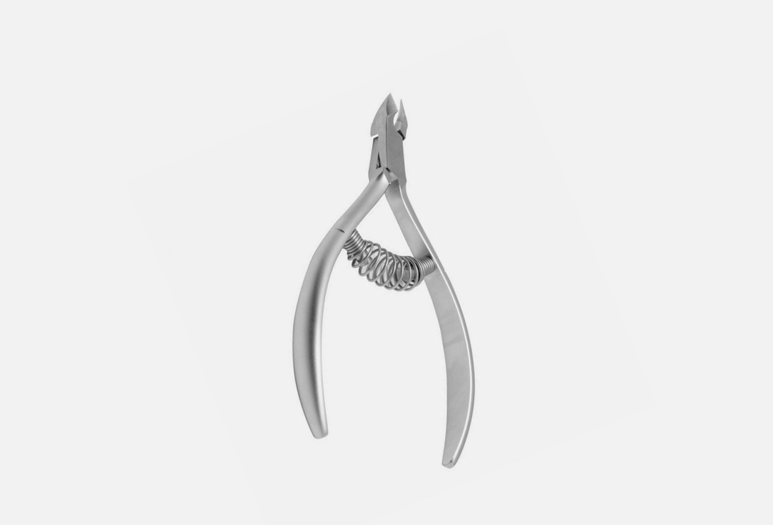 Изображение товара Кусачки для кутикулы Yoko SK 017-5
