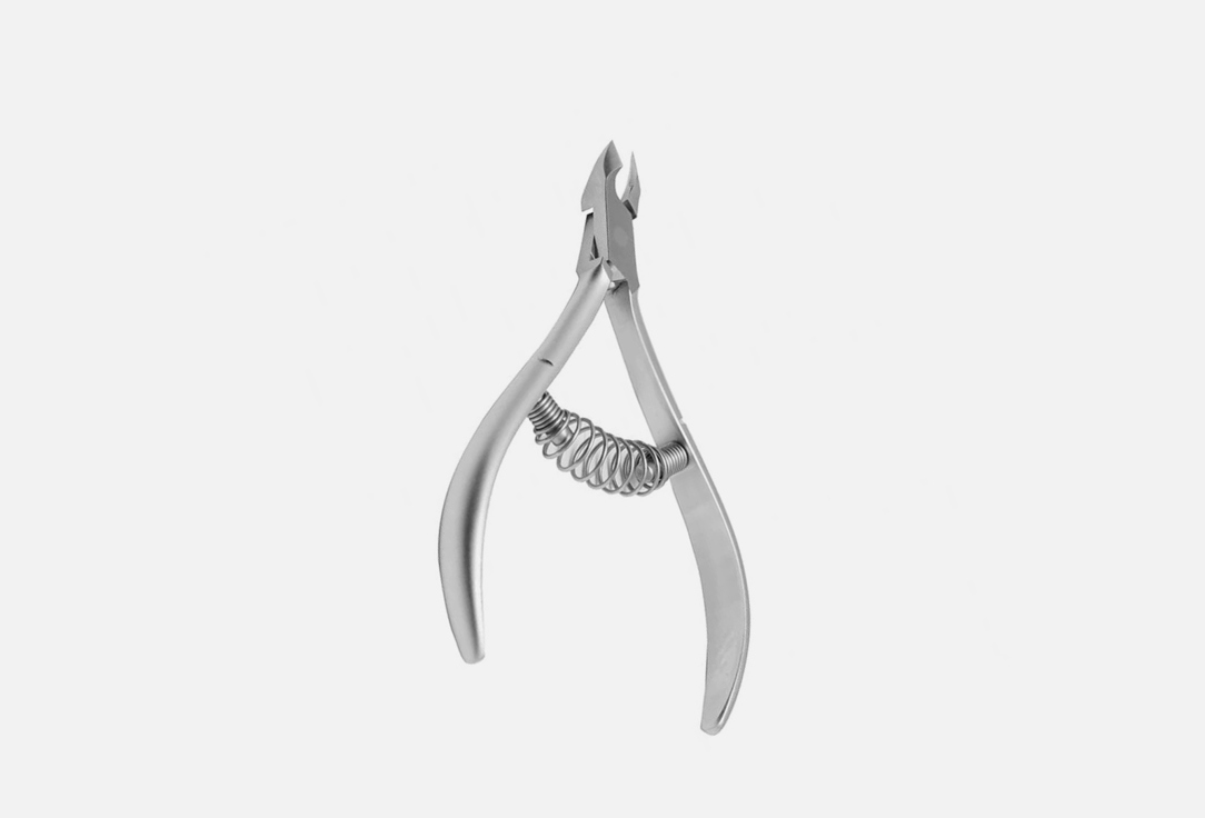 Изображение товара Кусачки для кутикулы Yoko SK 029