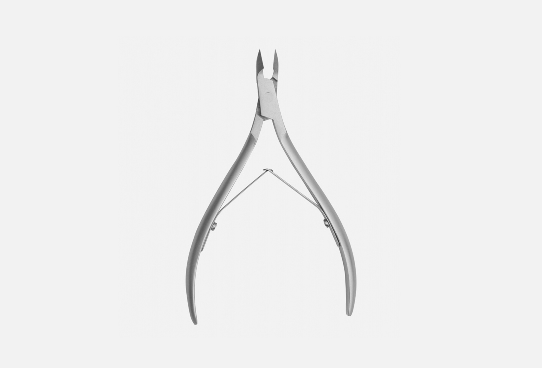 Изображение товара Кусачки для кутикулы Yoko SK 033