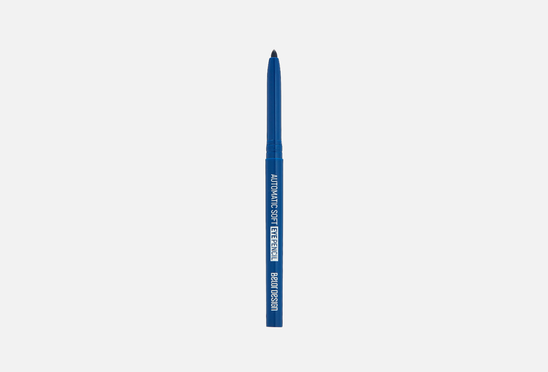 карандаш  Belor Design Automatic soft 303, синий