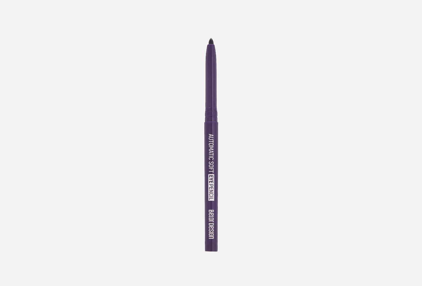 Belor Design карандаш Automatic soft 305, фиолетовый 0.28 г — купить в ...