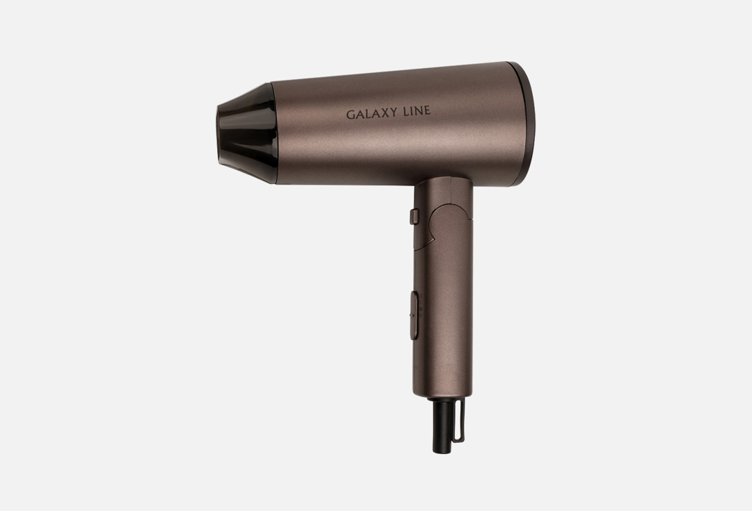 Изображение товара Фен GALAXY LINE GL 4349