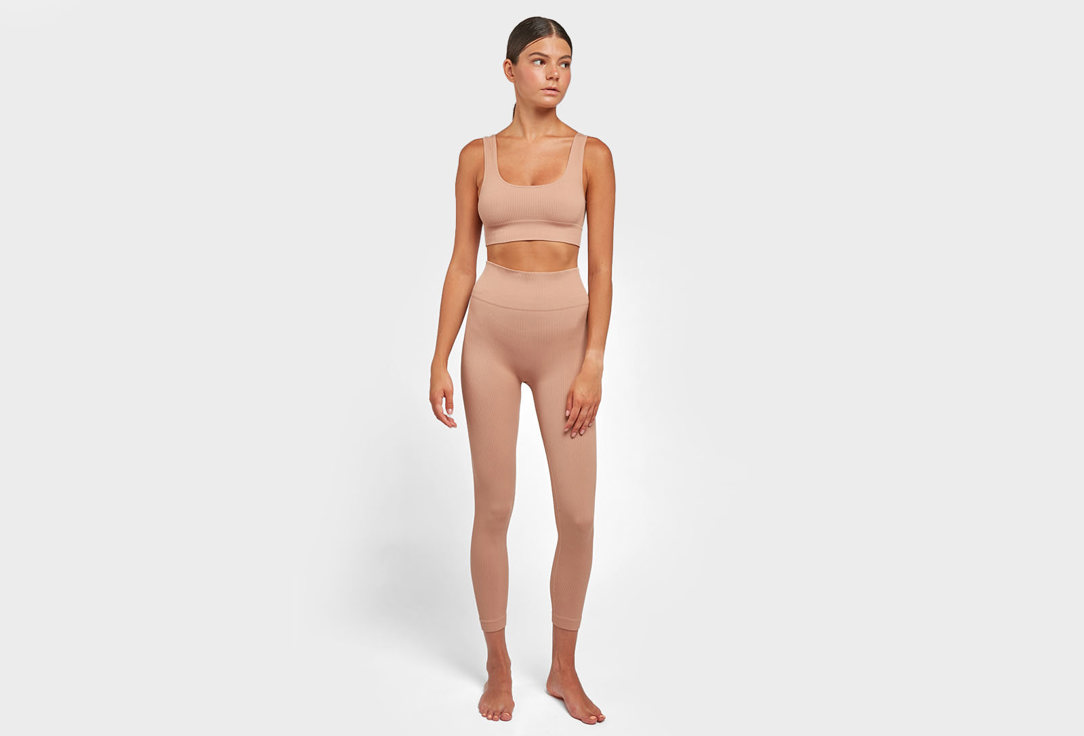 Капучино XS-S мл 2375₽