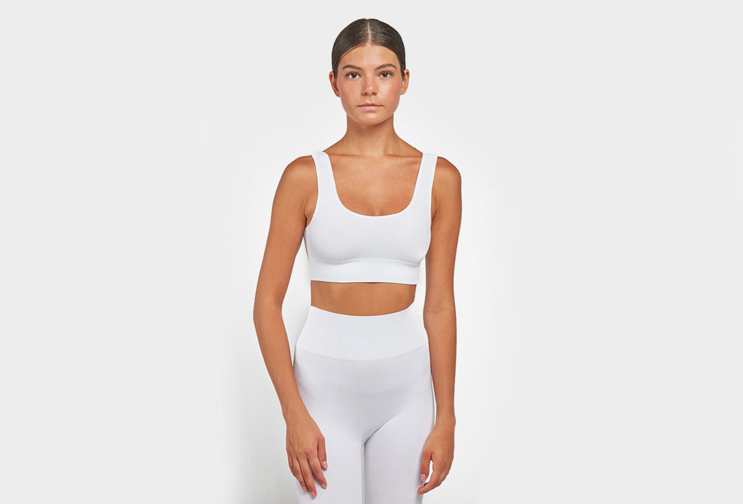 В рубчик M-L мл 3500₽