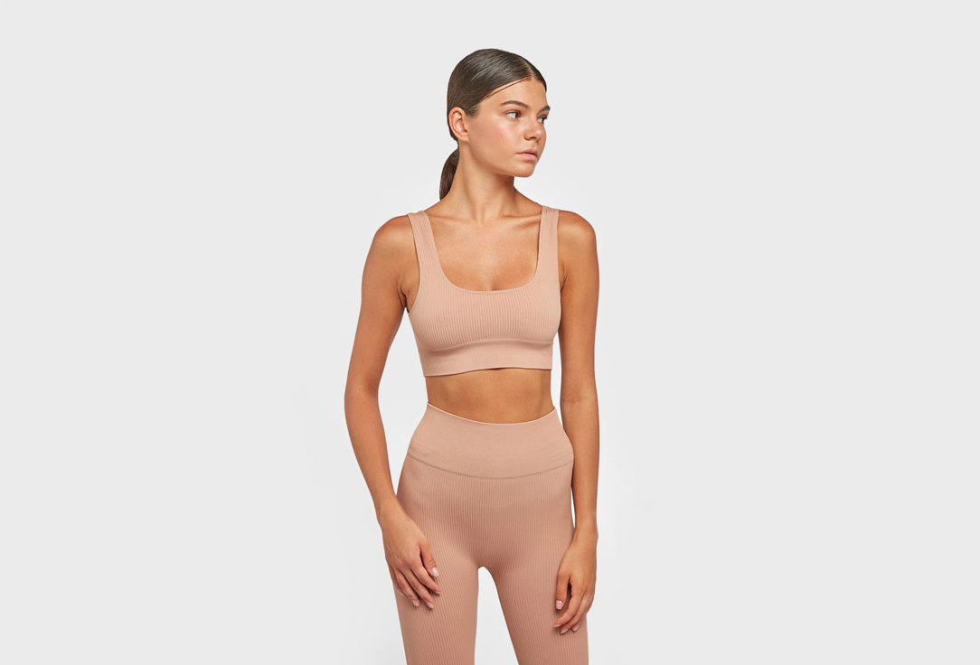 В рубчик M-L мл 3500₽