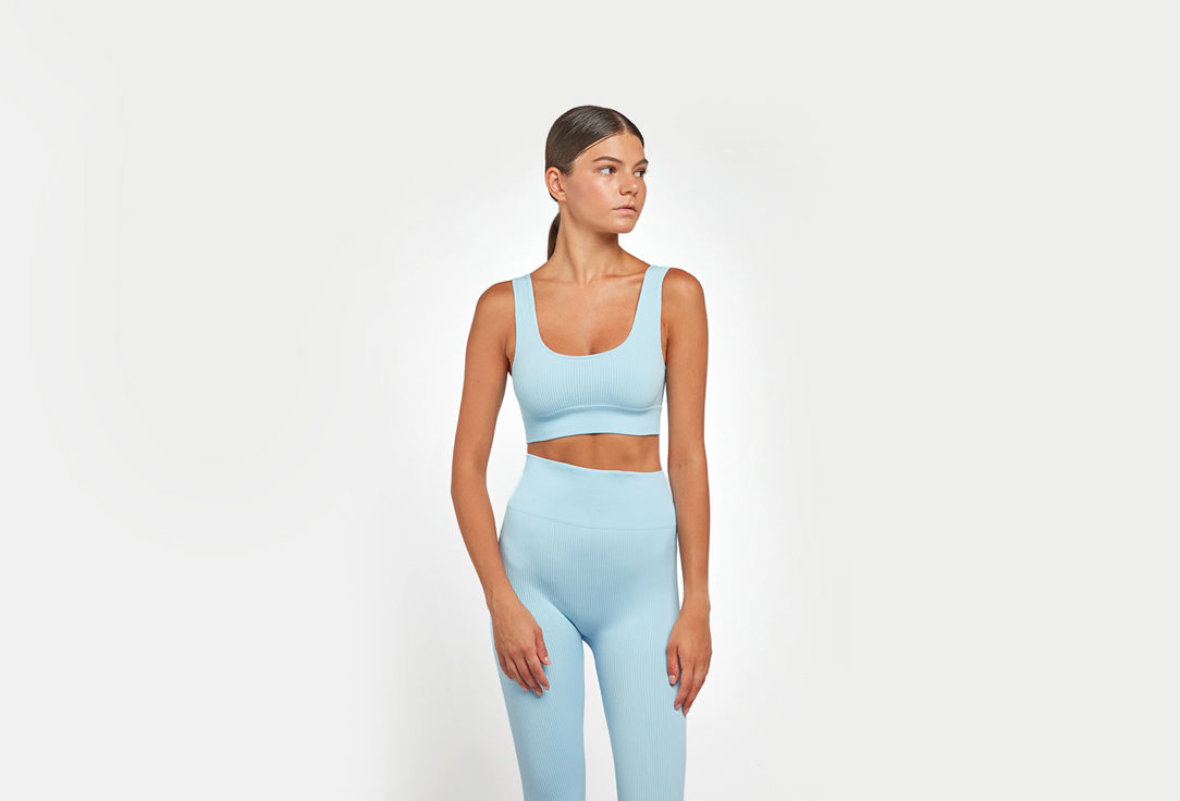 В рубчик XS-S мл