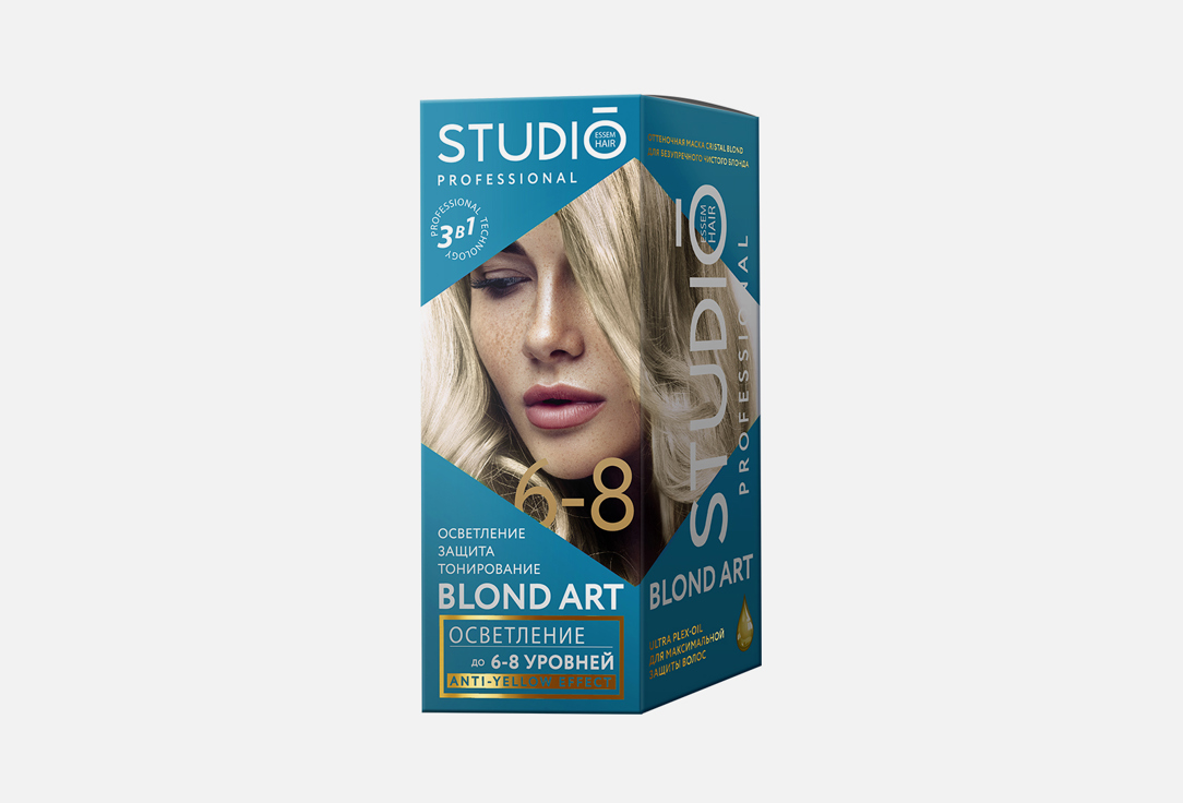 3D 1 шт