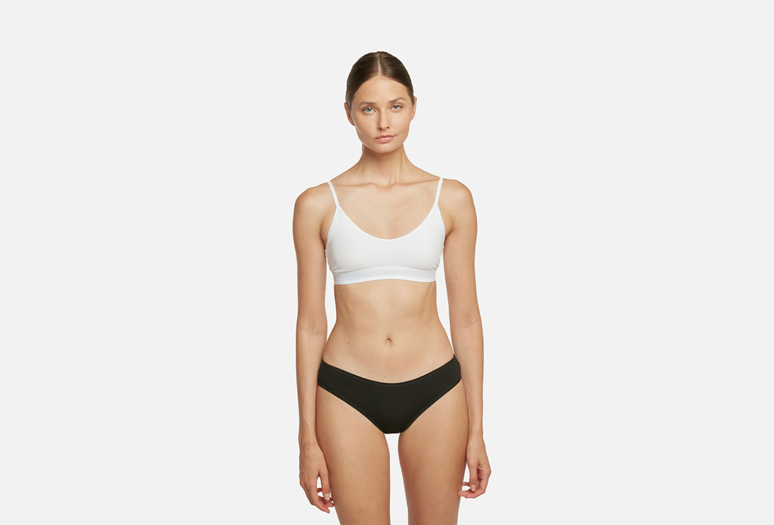 трусы CONTE ELEGANT Bikini XL мл