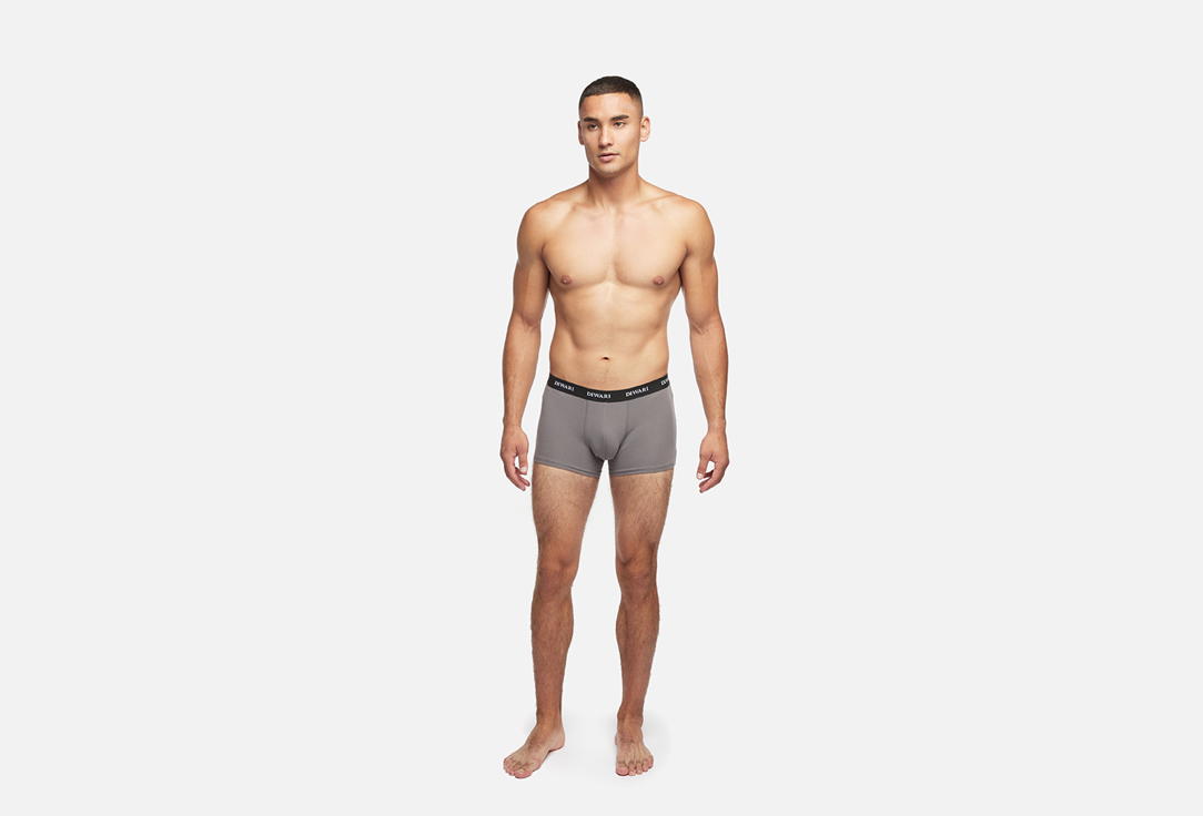 Basic dark grey M мл 744₽