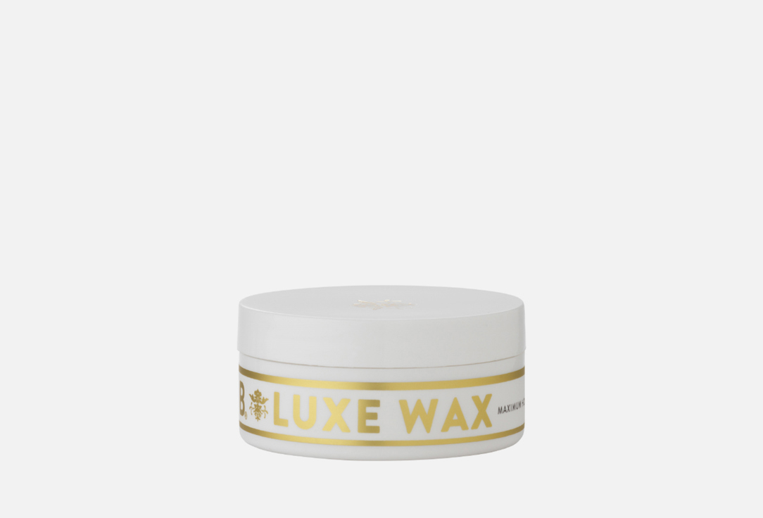 Изображение товара Воск для укладки волос PHILIP B Luxe Wax